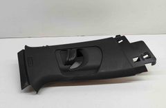 VOLKSWAGEN Golf 7 generation (2012-2024) Стойка правой стороны 5G3867244 28247186