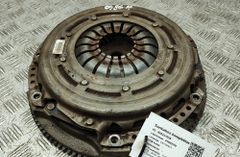 FORD Focus 3 generation (2011-2020) Spojkový set CM5G-7540-JF,CM5G-7550-JE,CM5G-6375-NA 28257659