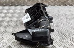 FORD Focus 3 generation (2011-2020) Intake Manifold CM5G-9424-ED,1047092S01,0261230209,AG91-9F479-AB,1060231S01 28259402