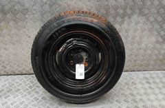 MERCEDES-BENZ W108 1 generation (1965-1973) Колесо A1084000102 28277908