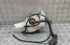 DODGE Durango 1 generation (1998-2004) Window Washer Tank 55076663AC 28278883