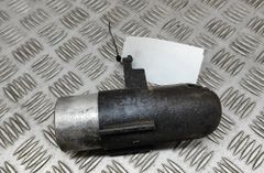 DODGE Durango 1 generation (1998-2004) Air conditioner dehumidifier 28278905