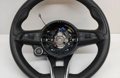 ALFA ROMEO Giulia 2 generation (2015-2024) Steering Wheel 156171615 28338077