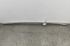 SKODA Enyaq 1 generation (2020-2023) Рейлинг крыши правый 5LG860026 28350960