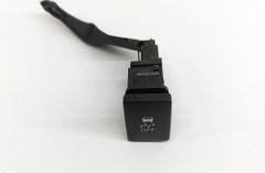 TOYOTA Auris 2 generation (2012-2015) ESP prepínač 84988-02040 28361600