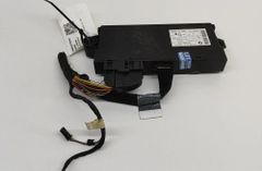 BMW 6 Series E63/E64 (2003-2010) CAS EWS 9147195,5WK49513 28362859