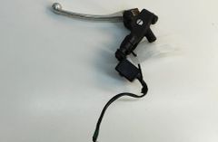 HONDA NT 1 generation (2018-2023) 28390076