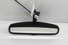 TOYOTA Auris 2 generation (2012-2015) Interior Rear View Mirror 87810-0WB10 28398681