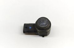 TOYOTA Auris 2 generation (2012-2015) Parkovací senzor zadný 89341-05010-XX,89341-05010 28398945