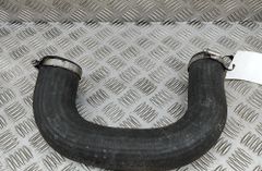 AUDI Q7 4M (2015-2024) Right Side Intercooler Hose 4M0145738N 28423769