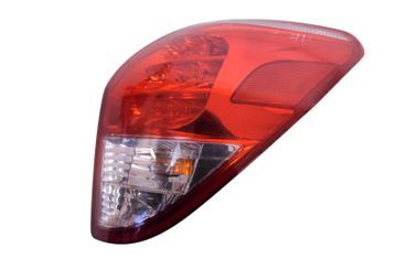 TOYOTA RAV4 3 generation (XA30) (2005-2012) Фонарь задний правый 81551-42100 28425101