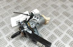 MITSUBISHI Lancer IX (2000-2010) Zámok zapalovania 4408A059,MN141356 28484119