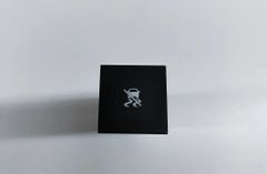 CHEVROLET Captiva 1 generation (2006-2018) ESP switch 202005304,96672929 28493874