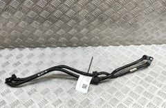 BMW 3 Series F30/F31 (2011-2020) Chladiaca rúrka prevodovky 8509993 28498944