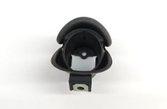 MASERATI Ghibli 3 generation (2013-2024) Другие внутренние детали 670025071 28511294