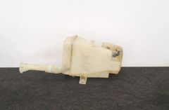 MG ZS 1 generation (2001-2005) Nádrž na ostrekovač okien DMB102790 2851258