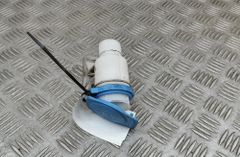 VOLKSWAGEN Passat B8 (2014-2023) Horný kryt nádrže 3Q0955455 28526075