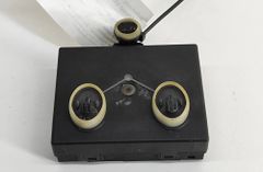 VOLKSWAGEN Passat B8 (2014-2023) Front Left Door Control Unit 5Q0959592D 28526711