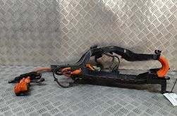 VOLVO XC90 2 generation (2014-2024) Káblový svazok 31678731,31494701,31868878 28528883