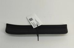 KIA EV6 1 generation (2021-2023) Отделка заднего правого порога 85887-CV000 28535882