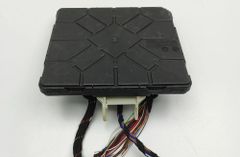 VOLKSWAGEN ID.4 1 generation (2020-2023) Блок управления Комфорт 1EA937089H,A3C09290009 28539418