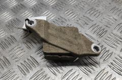 VOLVO XC60 2 generation (2017-2024) Zadný listový držiak 31406171,31681177 28597937