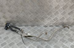 MERCEDES-BENZ E-Class W212/S212/C207/A207 (2009-2016) Iné rúrky A2124913037,A6429050200,0281006214 28600572