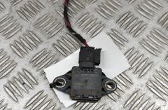 MERCEDES-BENZ E-Class W212/S212/C207/A207 (2009-2016) Датчик ускорения A0009059101,0265005876 28600579