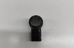 FORD Mondeo 4 generation (2007-2015) Predný parkovací senzor 8A6T-15K859-AA 28794925