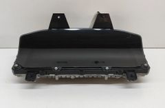 JAGUAR I-Pace 1 generation (2018-2023) Speedometer J9D3-10F844-LD,J9D3-14C026-JE,J9D3-14C026-KE,A50219909 28817465