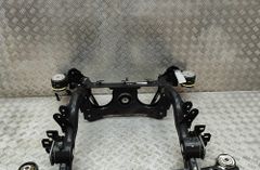 AUDI Q4 Sportback e-tron 1 generation (2021-2024) Траверс задний 1EA505235BC,89A500025 28818406