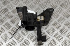 BMW 2 Series F22/F23 (2013-2020) Rozvodná skrinka 9296151,19322.000.001 28818783