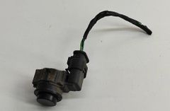 BMW 2 Series F22/F23 (2013-2020) Front Parking Sensor 9261612,0263013509 28821208
