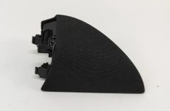 TESLA Model Y 1 generation (2020-2024) Pravý predný dverový reproduktor 1498205-00-B,1079741-00-A 28826573