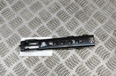 MERCEDES-BENZ C-Class W205/S205/C205 (2014-2023) Регулятор высоты ремня безопасности спереди слева A0008600388 28840414