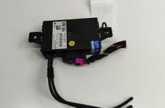 AUDI A6 C7/4G (2010-2020) Kontrolná jednotka brány 4G0907468AC,4G0907468AA 28930884