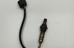 DODGE Charger LX-1 (2005-2010) Lambda kyslíkový senzor 56029049AA 28934014