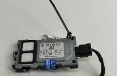 MERCEDES-BENZ CL-Class C215 (1999-2006) Датчик качества воздуха A2118300472,1147212080 28949421