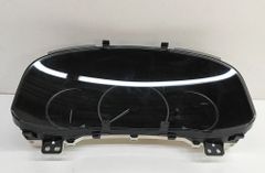 LEXUS CT 1 generation (2010-2024) Rýchlosťomer 83800-76041 28964689