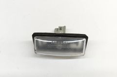 NISSAN Leaf 2 generation (2017-2023) Svetlá pre evidenčné čísla 26510-8991B 28990369