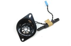 BMW 3 Series G20/G21/G28 (2018-2024) Parcel shelf speaker 9226358 28998645