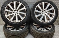 VOLVO XC90 2 generation (2014-2024) Wheel Set 31362277 29019110