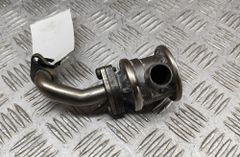 BENTLEY Continental Flying Spur 2 generation (2008-2013) EGR Valve 079131101AE,079131166AN 29024944