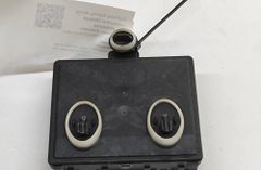 AUDI Q4 Sportback e-tron 1 generation (2021-2024) Блок управления дверей левый задний 1EB959596A 29083088