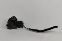 MERCEDES-BENZ EQC 1 generation (2018-2023) Predný ľavý senzor nárazu A2139051300 29086034