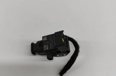 MERCEDES-BENZ EQC 1 generation (2018-2023) Pravý zadný senzor nárazu A2139051300 29086037