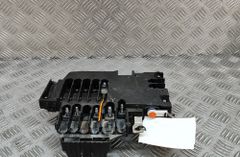 MERCEDES-BENZ Sprinter 3 generation (907/910) (2019-2024) Pojistková skrinka A9105402736 29176758