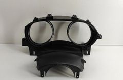 NISSAN Qashqai 2 generation (2013-2023) Instrument Cluster Speedometer Trim 48470-4EA0A 29292132