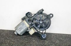 VOLKSWAGEN Golf 7 generation (2012-2024) Motor regulátora okna ľavých predných dverí 5Q0959801B 2934815
