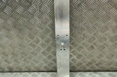 MERCEDES-BENZ GLS-Class X167 (2019-2024) Ostatné časti karosérie A1676109801 29364802